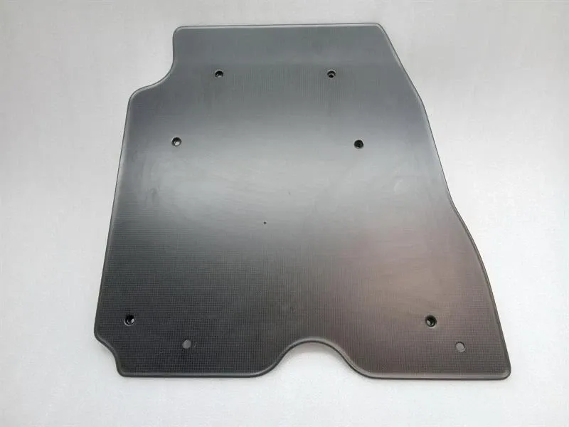 FERRARI F12 BERLINETTA F152VS F152 TDF 87722700 RHD CARBON LH FLOOR PANEL