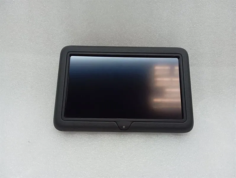 Aston Martin Vantage AM6 2018-2025 Navigation Monitor KY63-10E889-AB Faulty