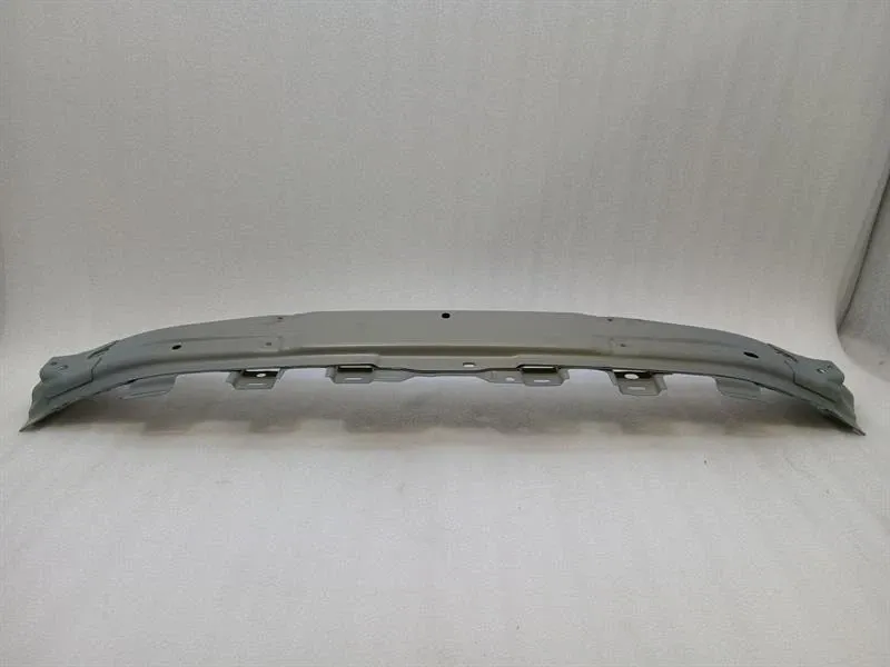 PORSCHE 911 992 TARGA METAL ROOF FRAME CUT SECTION
