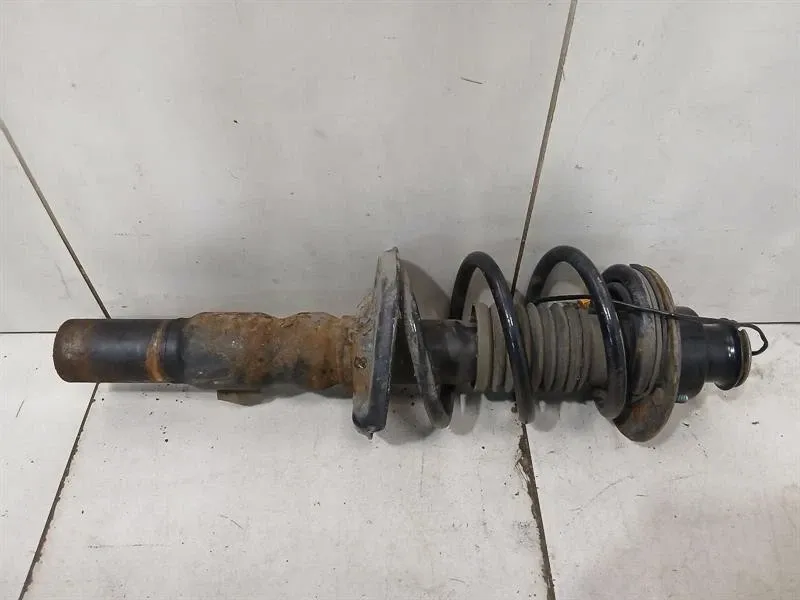 Porsche Boxster 987 shock absorber rear 98733305307 shock absorber rear PASM