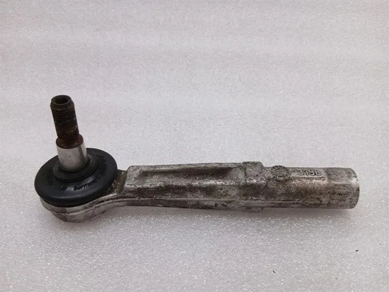 FERRARI CALIFORNIA T F149 14-17 STEERING JOINT 303786 TIE ROD TIE ROD