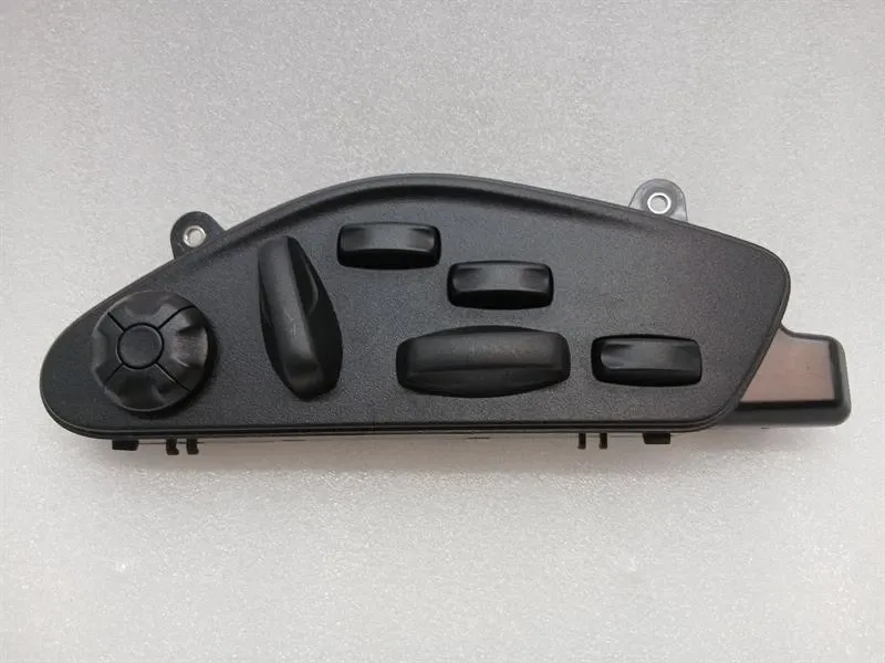 Porsche 911 992 right seat switch 992959748H right seat switch