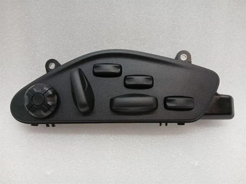 Porsche 911 992 Right Seat Switch 992959748H Right Seat Switch
