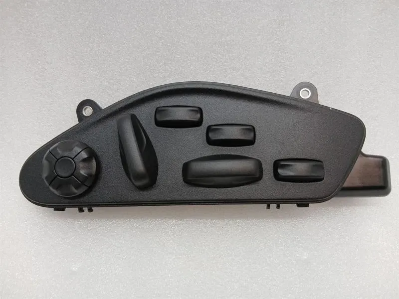 Porsche 911 992 Right Seat Switch 992959748H Right Seat Switch