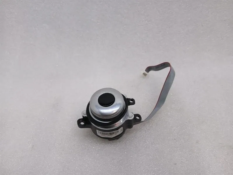 Aston Martin Vanquish AM310 Switch CD33-14B371-DD Switch Rotary