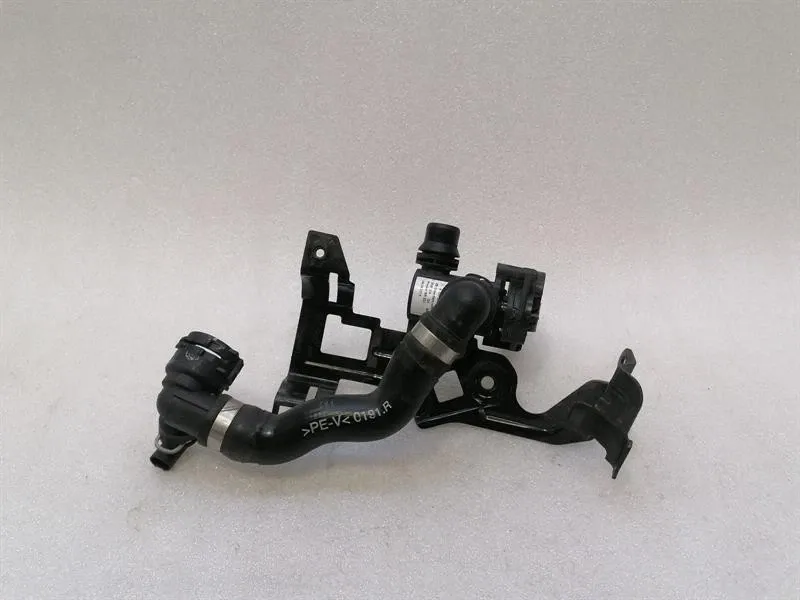 MERCEDES CL W217 SWITCHOVER VALVE A0005003040 VALVE