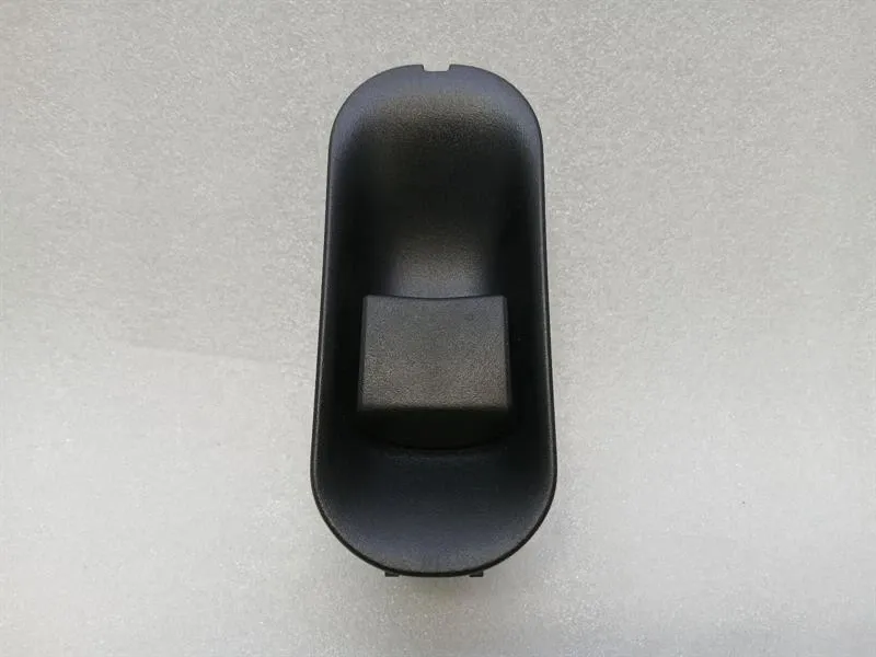 Porsche 911 992 Switch 971953519B Switch