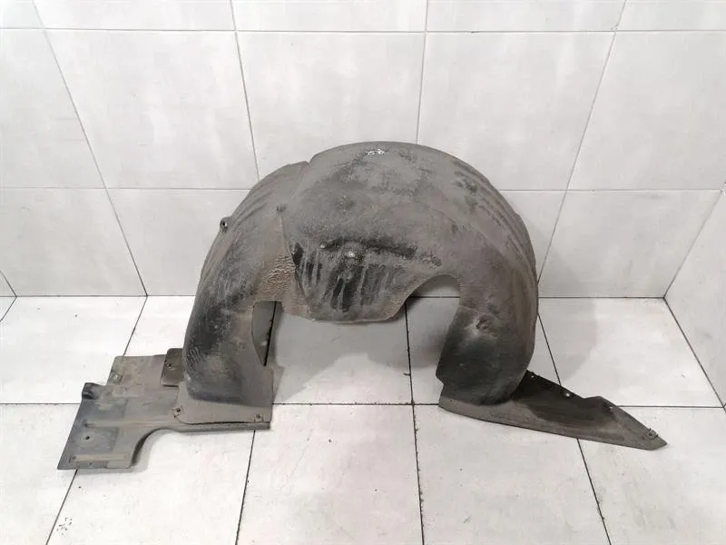 Aston Martin Rapide 10-14 Wheel Arch Liner AD43-54279D22-AD REAR RIGHT