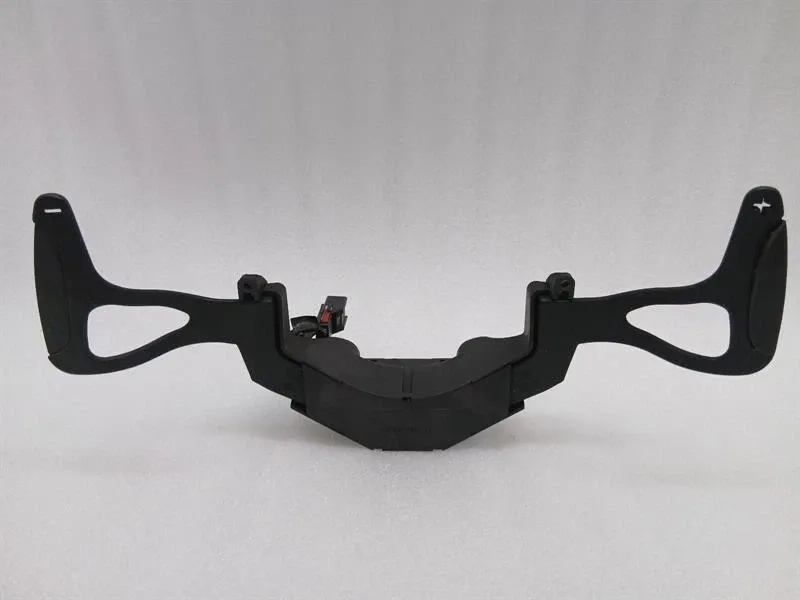 ASTON MARTIN DB9 COUPE Wiper CD33-7L237-CA PADDLE SWITCH