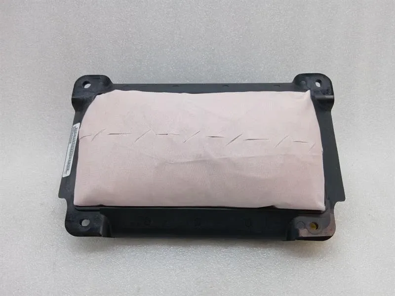 FERRARI F12 BERLINETTA F152 89207500 458 F8 488 DASHBOARD AIRBAG DASHBOARD