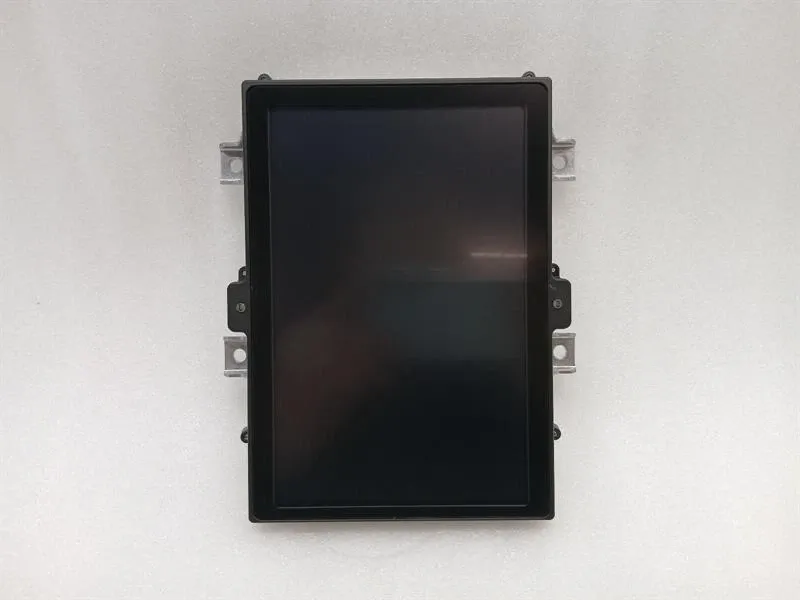 McLaren 720S Coupe Navigation Monitor 14MA723CP Sat Nav Display Screen