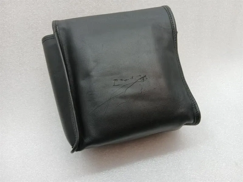 ASTON MARTIN VANQUISH S 04-07 V12 FIRST AID FIRST AID KIT