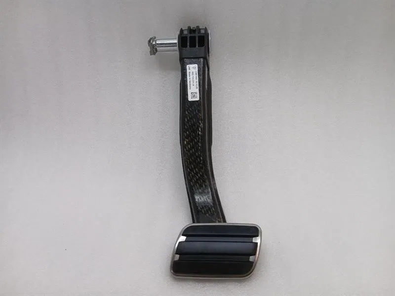 Porsche 911 992 Brake Pedal 992723031A Brake Carbon Brake Pedal