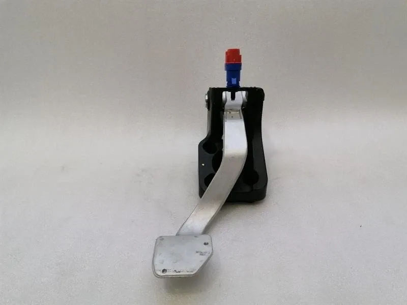 FERRARI PORTOFINO F164 BRAKE PEDAL 327308 BRAKE PEDAL RHD