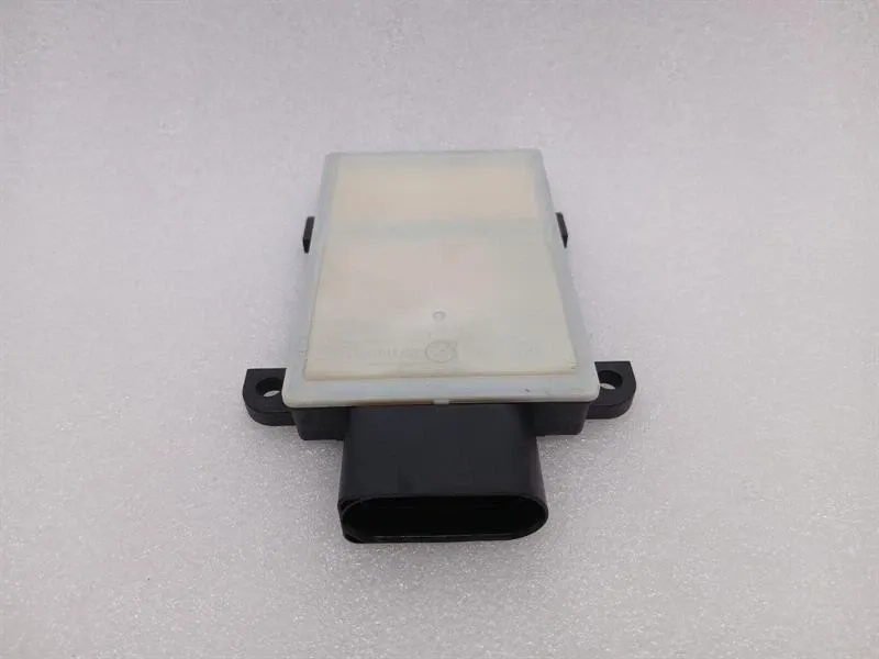 Porsche 911 992 Radar Sensor 4N0907566AM Radar Sensor