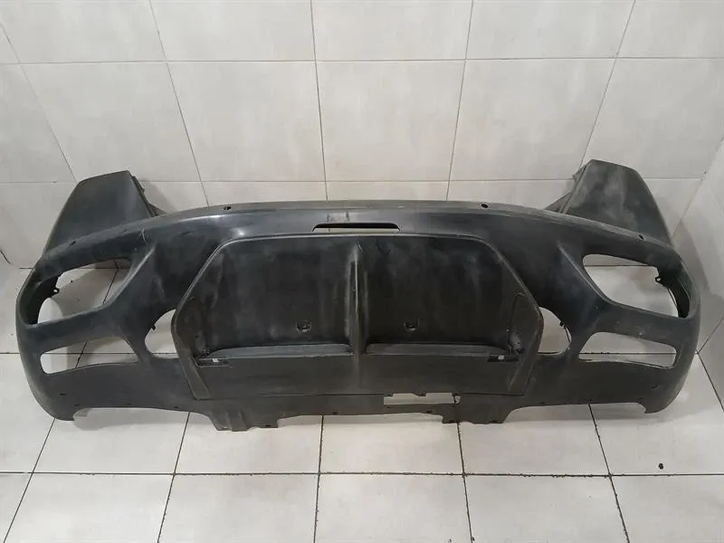 Ferrari Portofino F164 Rear Bumper (EU Version) 985837879 Rear Bumper
