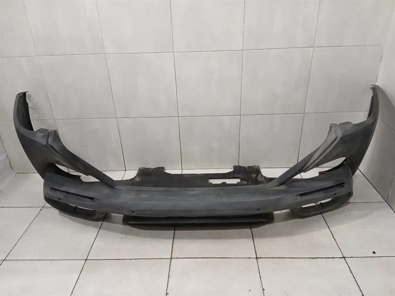 Ferrari Portofino F164 Rear Bumper (EU Version) 985837879 Rear Bumper