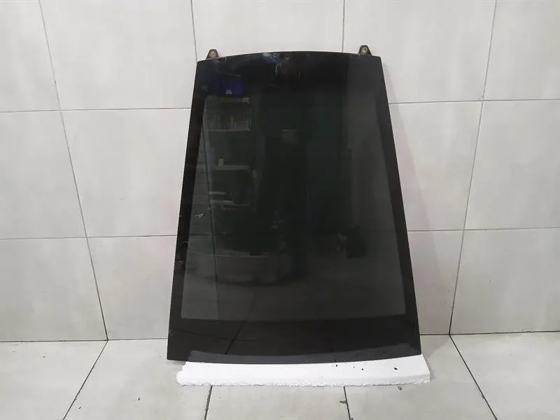 McLaren 720S coupe rear screen 14AC528CP rear window glass glass