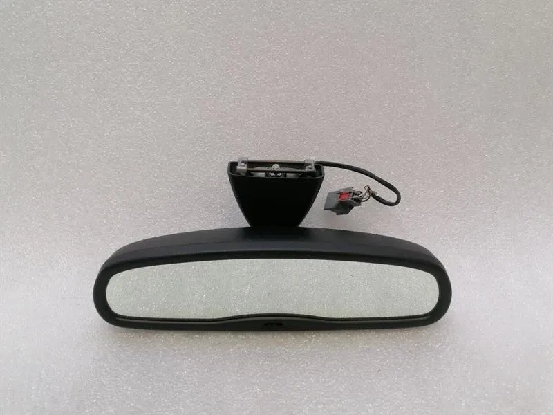 Aston Martin Rapide Rear View Mirror 7G43-17700-CD GDO Rear View Interior Mirror