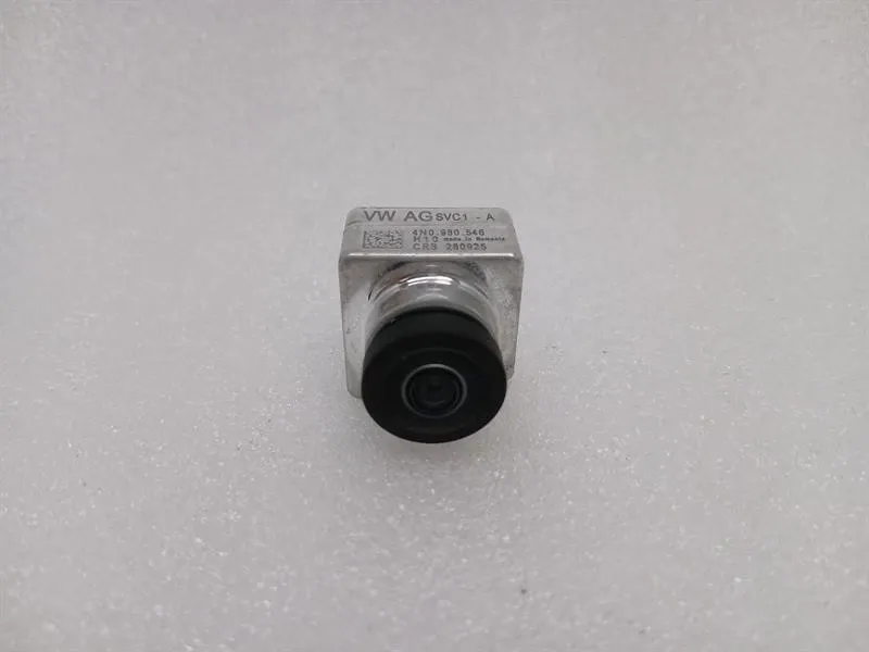 Porsche 911 992 Rear View Camera 4N0980546 Rear View Camera