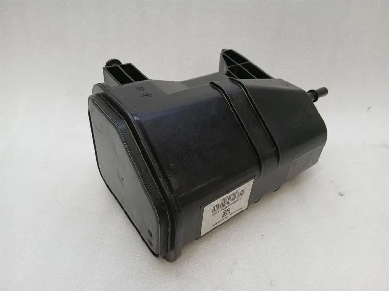 Porsche 911 992 Reservoir 992201801AN Reservoir EVAP