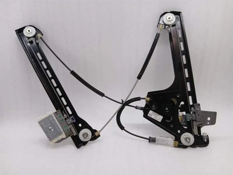 McLaren 720S Coupe Right Front Door Winder 14AA379CP Window Regulator Front Right