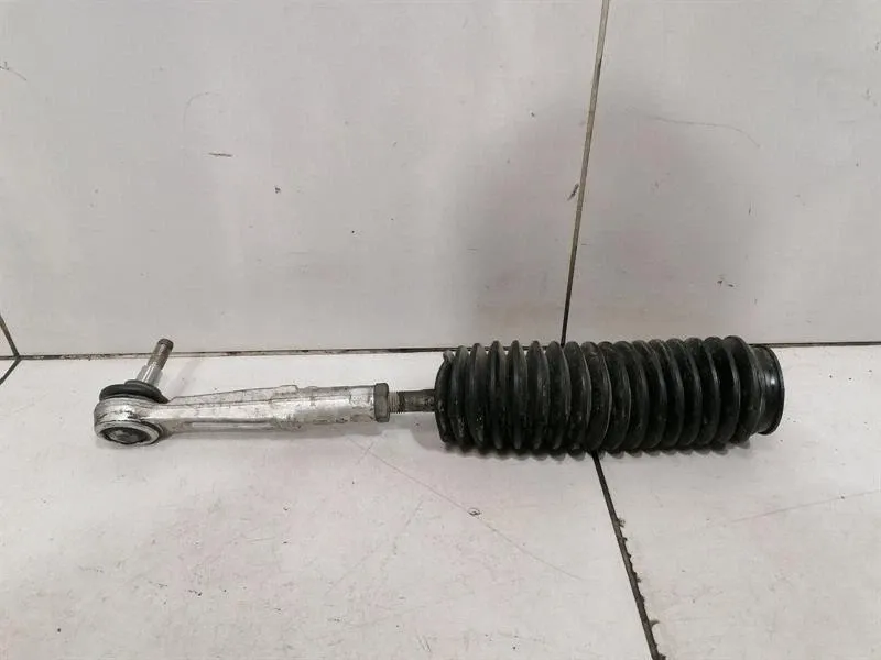Ferrari 458 F142 Spider Steering Joint 250196 Tie Rod LH