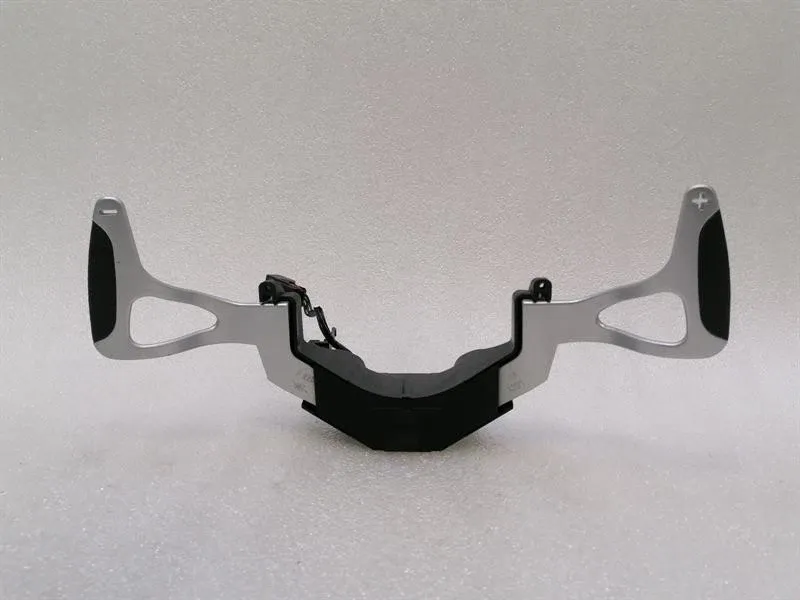 Aston Martin Rapid 10-14 Switch AD43-7L237-AA Switch PADDLE SWITCH