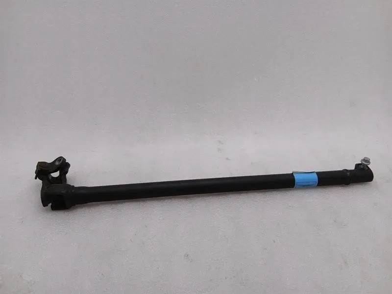 Aston Martin Vanquish AM310 Steering Joint 4G43-3C662-AE Tie Rod