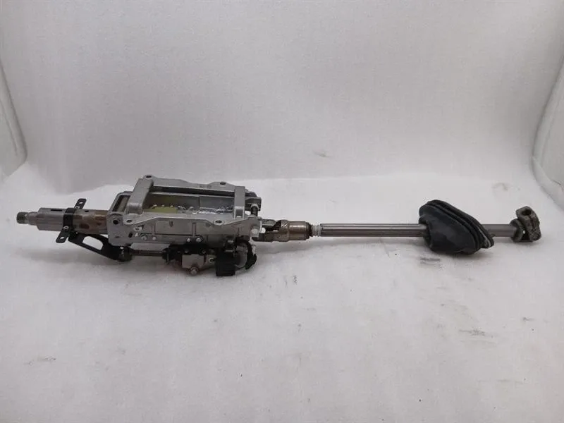 Ferrari California T F149 14-17 Steering Column 312002 Steering Column