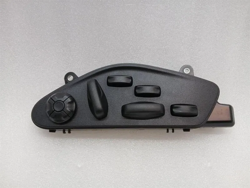 Porsche 911 992 Right Seat Switch 992959748H Right Seat Switch