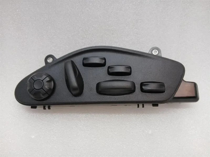 Porsche 911 992 Right Seat Switch 992959748H Right Seat Switch