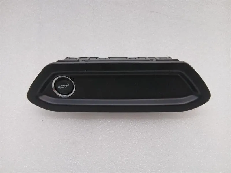 McLaren 720S Coupe Switch 14M0054CP Switch