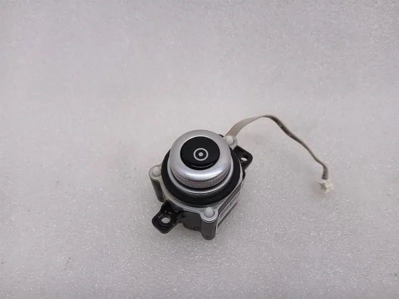 Aston Martin Vanquish AM310 Switch DD33-13D734-DD Switch