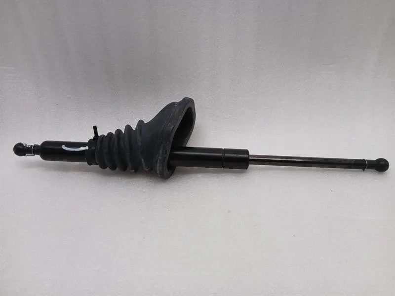 McLaren 720S Coupe 14AA287CP DOOR STRUT