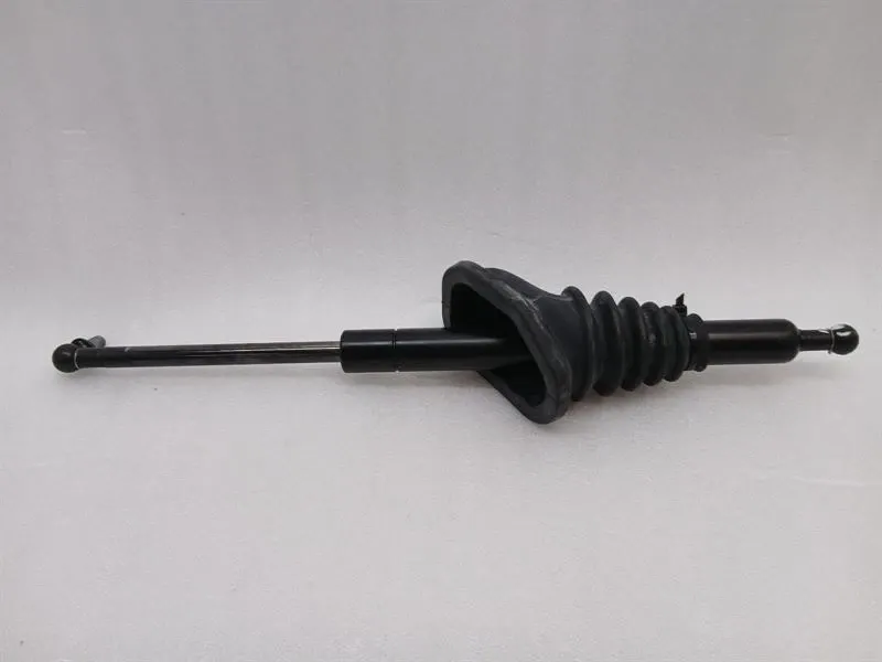 McLaren 720S Coupe 14AA287CP DOOR STRUT RH