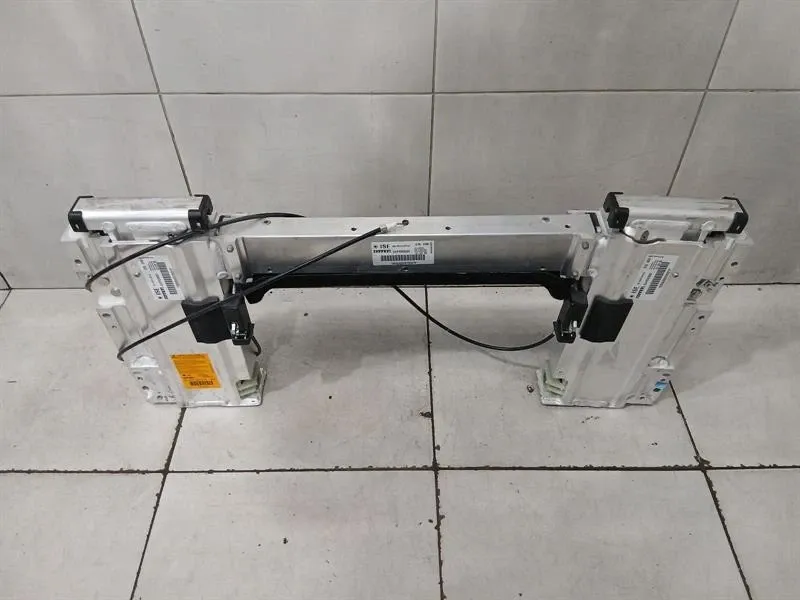 FERRARI CALIFORNIA T F149 14-17 6990500 ROLL OVER BAR 787470 PORTOFINO