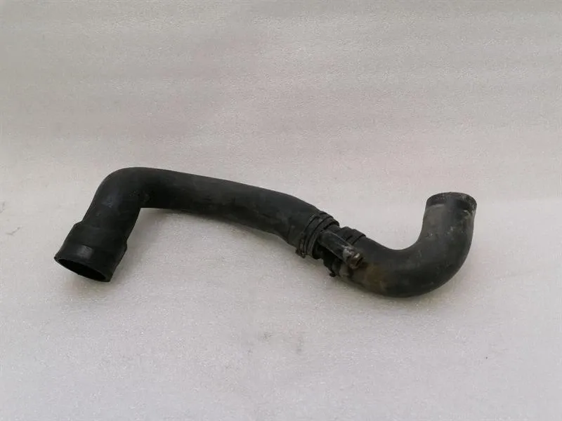 Bentley Arnage T Coolant Hose PG108267PB Coolant Hose