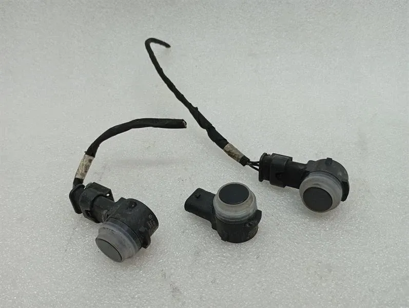 Mercedes C Class W205 Parking Sensor A0009055504 Parking Aid Parking Sensor