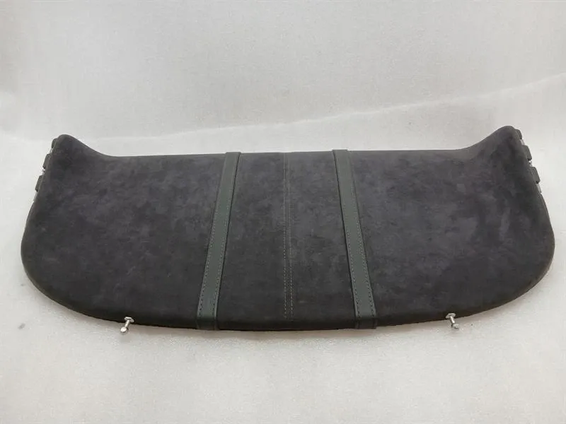 Aston Martin Rapide AMR Parcel Shelf FD43-46668-AAW Parcel Shelf