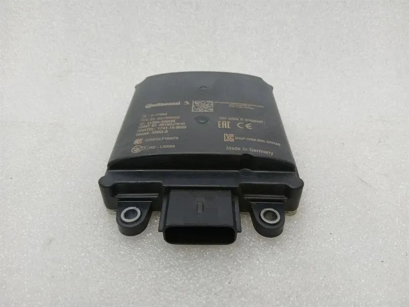 Ferrari 12 Cilindri Radar Sensor 872457 12 Cilindri REAR Radar