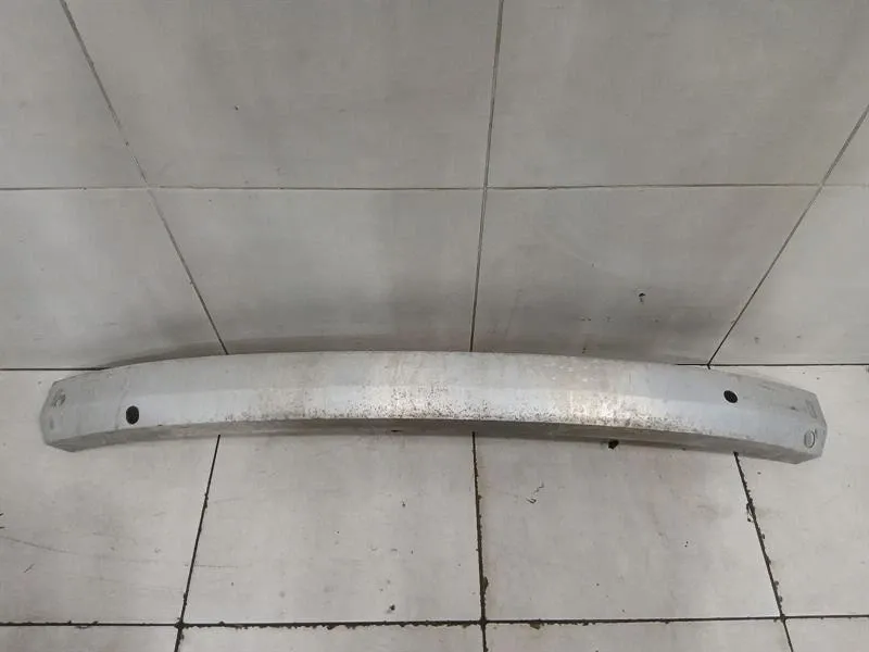 Aston Martin DB9 Volante Rear Bumper Beam CD33-17758-CA Rear Bumper Carrier
