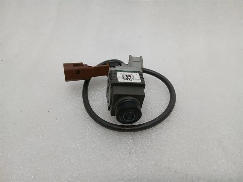 Mercedes C Class W205 Rear View Camera a0009056306 Rear View Camera