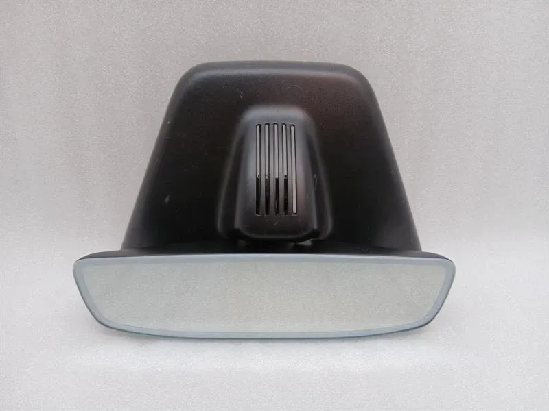Ferrari 296 GTS F171 rear view mirror 823993 rear view mirror interior mirror