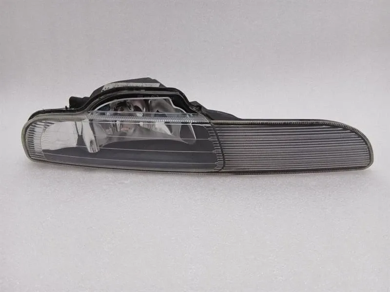 Porsche Boxster 987 Right Front Foglamp 98763108200 Right Fog Light