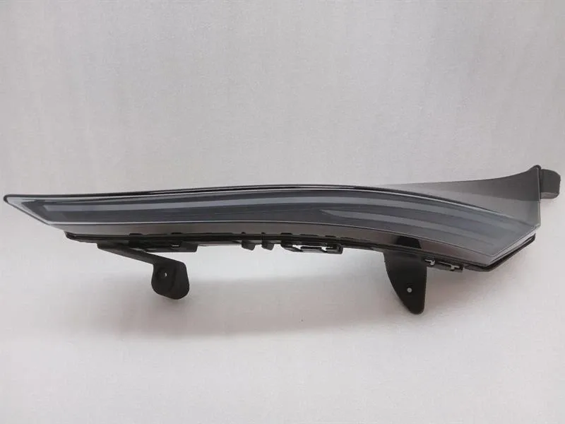 McLaren 720S Coupe Right Rear Light 14AA415CP Rear Tail Light RE 14AA264CP