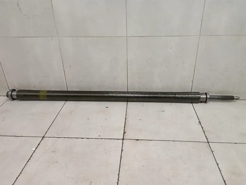 Aston Martin Vantage V8 Propshaft 6G33-4602-AB Propshaft