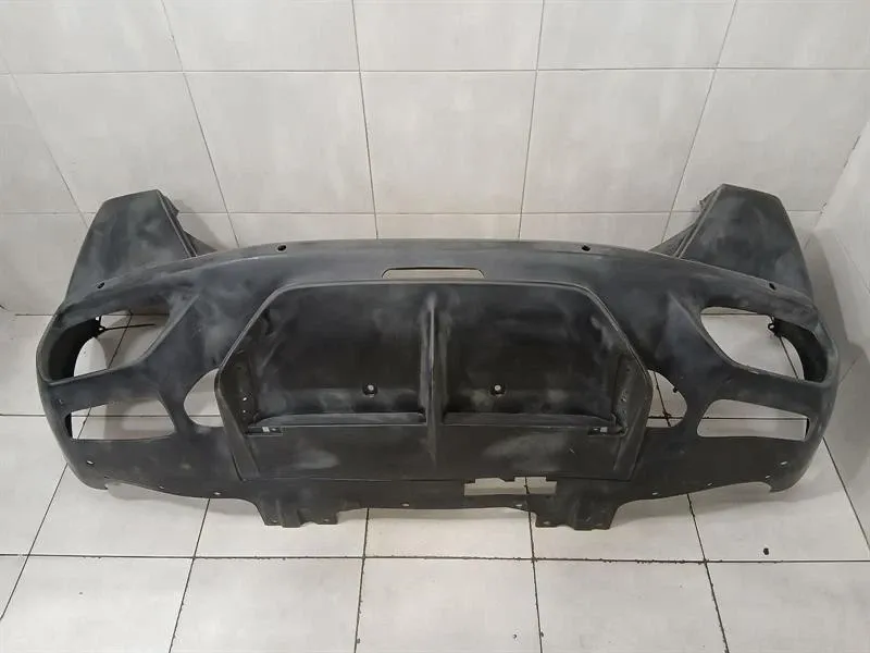 Ferrari Portofino F164 Rear Bumper (EU Version) 985837879 Rear Bumper