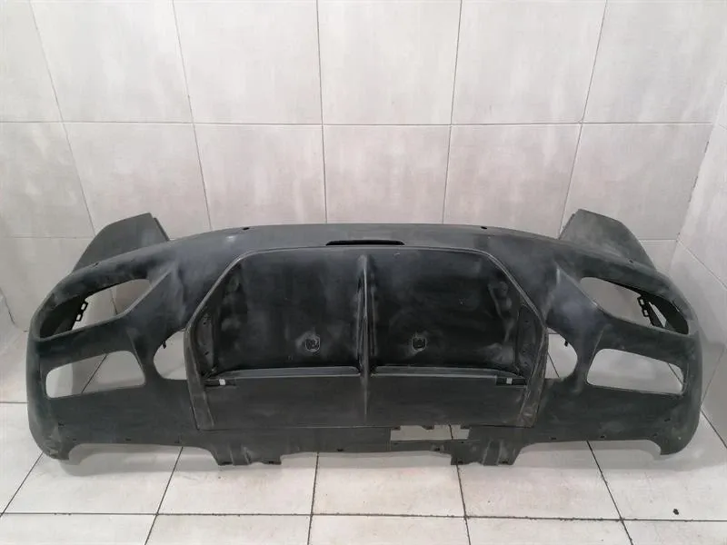 Ferrari Portofino F164 Rear Bumper (EU Version) 985837879 Rear Bumper