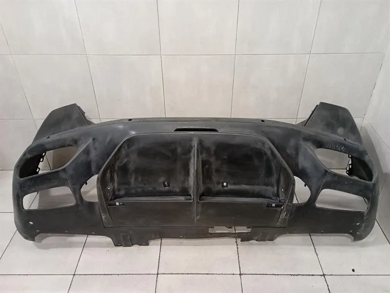 Ferrari Portofino F164 Rear Bumper (EU Version) 985837879 Rear Bumper
